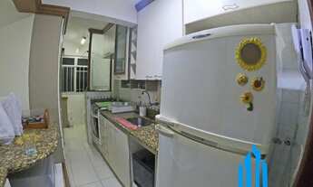 Imagem 4: GUARAPARI - Apartamento Padrão - CENTRO