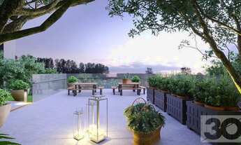 Imagem: Apartamento para Venda em Joinville, Glória