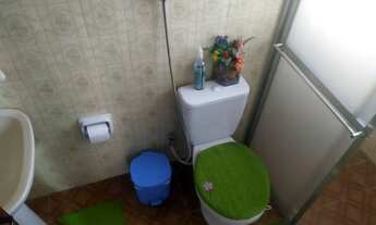 Imagem 7: Excelente Chalé 2 quartos suítes, bem localizado próximo ao Assaí, Caldas Novas