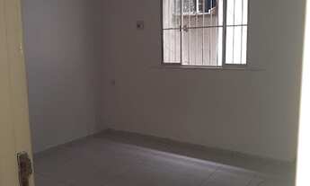 Imagem 6: Alugo casa no Centro