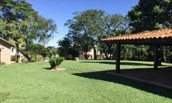 Imagem 6: TERRENO RESIDENCIAL em JAGUARIÚNA - SP, JARDIM VENTURINI