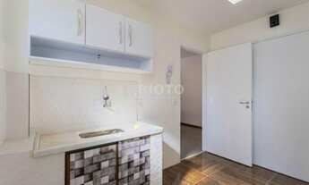 Imagem 3: APARTAMENTO RESIDENCIAL em SÃO PAULO - SP, CIDADE MONÇÕES