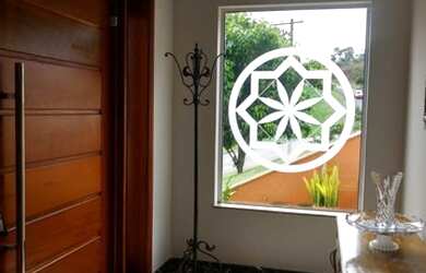 Imagem 2: CASA EM CONDOMÍNIO - CONDOMÍNIO HILLS 3 - SP