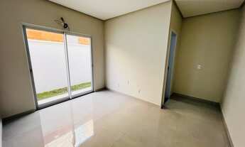 Imagem 7: Casa de condomínio para venda tem 170 metros quadrados com 3 quartos em Ponta Negra - Mana