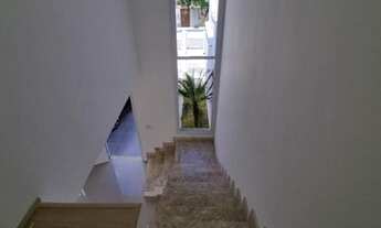 Imagem 3: Sobrado para Venda em Mogi das Cruzes, Villa Di Cesar, 3 dormitórios, 1 suíte, 2 banheiros