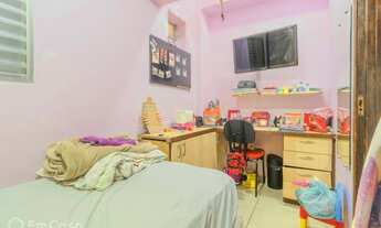 Imagem 5: Casa à venda em São Paulo