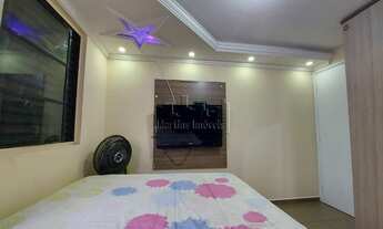 Imagem 7: Apartamento para venda com 48 metros quadrados com 2 quartos