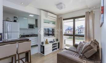 Imagem: Apartamento para venda com 2 quartos, 62