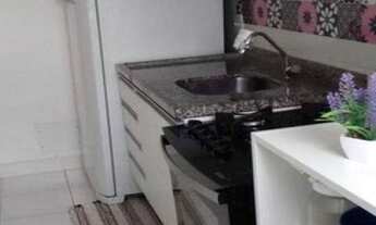 Imagem 7: Residencial - Padroeira