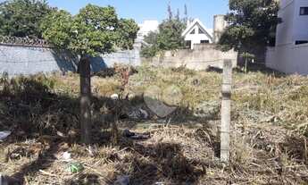 Imagem 5: Terreno à venda, 630 m² por R$ 1.400.000,00 - Recreio dos Bandeirantes - Rio de Janeiro/RJ