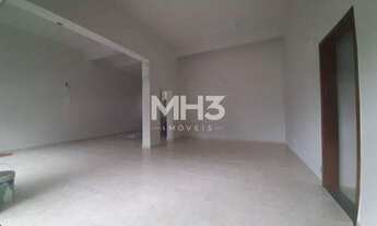 Imagem 2: Salão - Cambuí - Campinas