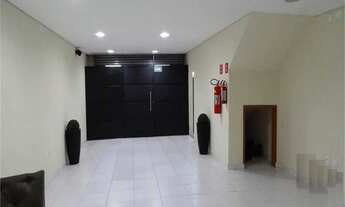 Imagem 4: Imóvel Comercial em Santana