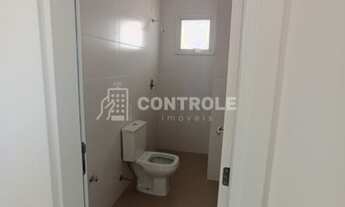 Imagem 6: Apartamento para venda com 110 metros quadrados com 2 quartos