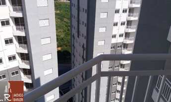 Imagem: RRCOD4086 Apartamento 54m² CONDOMÍNIO