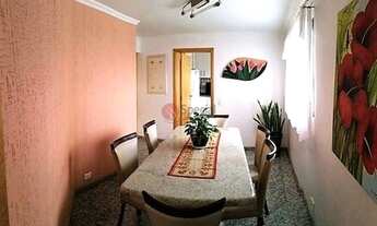 Imagem 3: Apartamento Tatuapé, São Paulo