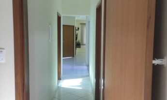 Imagem 6: Casa - Jardim Dom Bosco - Indaiatuba/SP