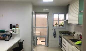 Imagem 2: Casa com 3 qts 163m² em Condominio Jardins de Monet, sol manhã, 1.,050, 000 .00