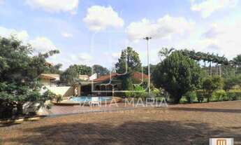 Imagem 13: Chacara (chacara) 4 dormitórios/suite, cozinha planejada