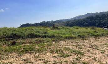 Imagem 4: V03-Terreno com segurança 24 horas