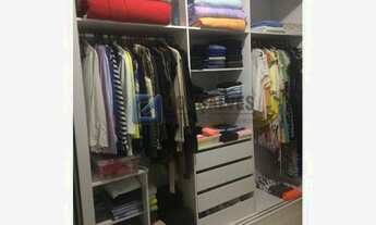 Imagem 7: SAO BERNARDO DO CAMPO - Residential / Apartment - PARQUE TERRA NOVA I