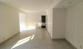 Imagem 3: Apartamento 3 quartos à venda no Buritis