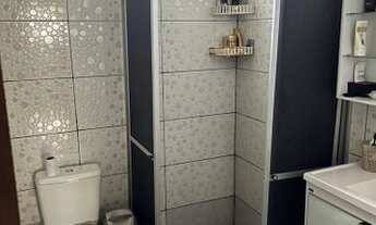 Imagem 2: Casa top Casa com 3 dormitórios