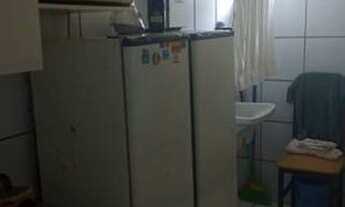 Imagem 7: Park Way Home Service