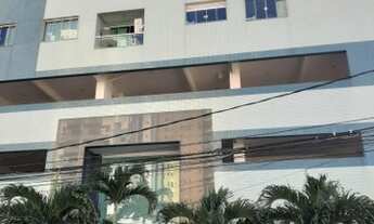 Imagem: Excelente Apartamento No PQ Tamandaré