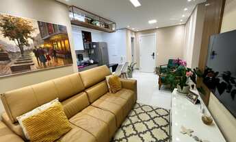 Imagem 3: Vendo Apartamento no Ipiranga