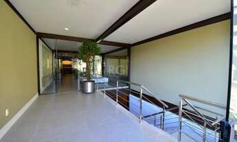 Imagem 6: CASA COM 4 SUITES, 3 VAGAS DE GARAGEM, BAIRRO IPANEMA, PORTO ALEGRE, RS