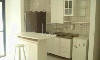 Imagem 3: Apartamento, Higienópolis - São Paulo