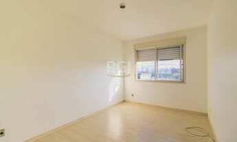 Imagem 2: Porto Alegre - Apartamento Padrão - Cristal