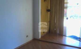 Imagem 4: Sobrado no xaxim a venda