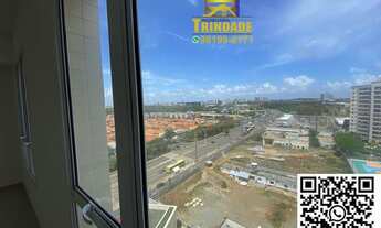 Imagem 3: Sala Comercial No Patio Jardins ,Altos do Calhau ,45m²