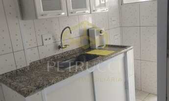 Imagem 6: Apartamento - Centro - Campinas