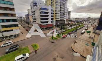 Imagem 7: CAPÃO DA CANOA - Apartamento Padrão - Centro