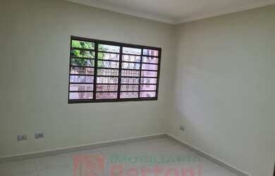 Imagem 5: Residência com 3 quartos à venda por R$ 500000.00, 180.00 m2 - CONJUNTO CENTAURO - ARAPONG