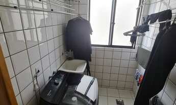 Imagem 6: Apartamento para Venda em Setor Bueno - Goiânia