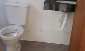 Imagem 6: Casa de 2 quartos no Shangri-la