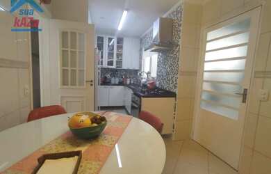 Imagem 7: Sobrado à venda, 112 m² por R$ 937.000,00 - Vila da Saúde - São Paulo/SP