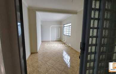 Imagem 4: Casa (térrea na rua) 4 dormitórios/suite, cozinha planejada