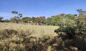 Imagem 3: Chácara 4000 m²