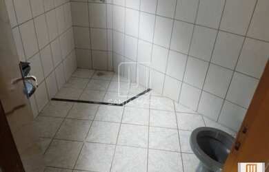 Imagem 5: Casa (térrea na rua) 3 dormitórios/suite, cozinha planejada