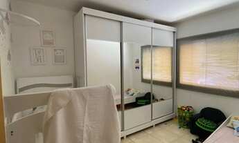 Imagem 8: Casa ampliada no condomínio Morumbi Go 070/ enfrente ao Encanto