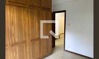 Imagem 5: Apartamento à Venda - Copacabana, 2 Quartos, 90 m2