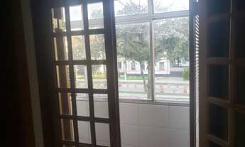 Imagem 4: Apartamento Frente Aparecida