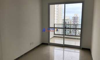 Imagem 5: Apartamento com 3 dormitórios à venda em Vila Velha