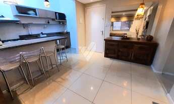 Imagem 6: Passo das Pedras