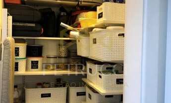 Imagem 7: Apartamento - Parque das Flores - Campinas