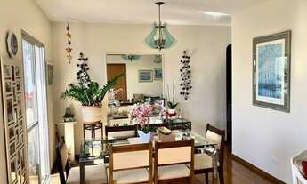 Imagem 4: 4dorms, 2gars, Rua Indiana